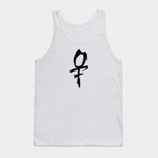 OF V1 Tank Top